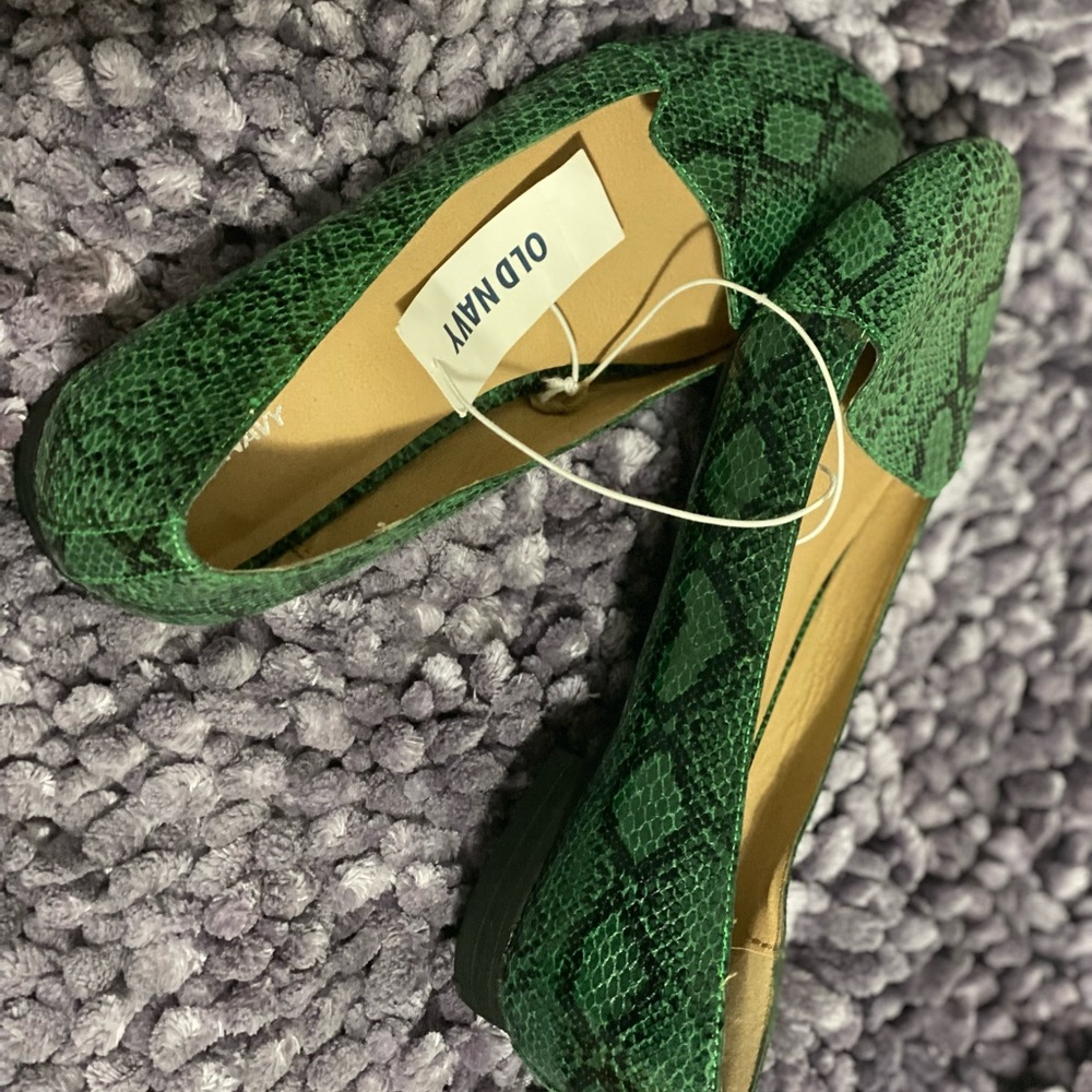 ✨3 for 50$✨ NWT Old Navy